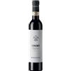 Romanelli Passito di montefalco sagrantino docg