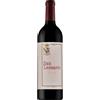 TENUTA SAN LEONARDO San leonardo 2020