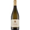 TENUTA SAN LEONARDO Riesling