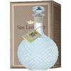 TENUTA SAN LEONARDO Grappa bianca di san leonardo