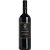 TREROSE Vino nobile di montepulciano riserva "simposio" docg