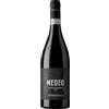 Romanelli Montefalco sagrantino "medeo" 2019 docg