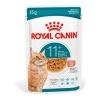 ROYAL CANIN BUSTA AGEING +11 GRAVY 85gr