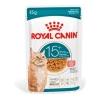 ROYAL CANIN BUSTA AGEING +15 GRAVY 85gr