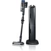 KOENIC KVRC 252325 scopa elettrica senza filo, Senza sacco, 400 W