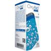 Nutrigea OxyAid Zinco Gocce 100 ml
