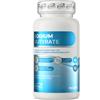 EthicSport Sodium Butyrate 90 cps