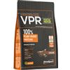 EthicSport VPR Vegetal Protein 500 gr