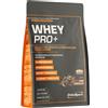 EthicSport Whey PRO+ 700 g