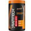 EthicSport Ramtech BCAA 2:1:1 400 cpr Aminoacidi Bcaa
