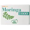 Alta Natura Moringa 1000 45 compresse da 1100 mg