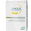 Alta Natura Emodil Integratore 30 compresse da 1600 mg