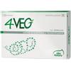 Alta Natura 4VEG 60 compresse