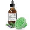 Alta Natura Hair Oil Rosmarinus 100 ml