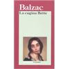 La cugina Bette