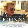 VIDOL On A Tous Quelque Chose De Johnny