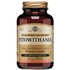 SOLGAR IT. MULTINUTRIENT SpA FITOWITHANIA 60CPS VEG
