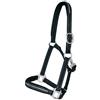Pariani Capezza Clincher NP