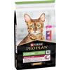 Pro Plan PURINA PRO PLAN Sterilised Adult Savoury Duo Anatra & Fegato - Set %: 2 x 10 kg