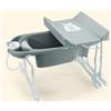 CAM BAGNETTO IDRO BABY 265 CONIGLIO