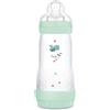 MAM G204M BIBERON EASY START 320ml MASCHIO
