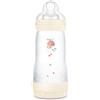 MAM G204N BIBERON EASY START 320ml NEUTRO