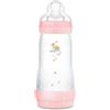 MAM G204F BIBERON EASY START 320ml FEMMINA