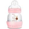 MAM G250F BIBERON EASY START 130ml FEMMINA