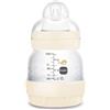 MAM G250F BIBERON EASY START 130ml NEUTRO