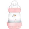 MAM G201F BIBERON EASY START 160ml FEMMINA