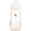 MAM G202F BIBERON EASY START 260ml FEMMINA