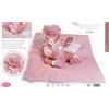 ANTONIO JUAN AJ50160 BAMBOLA MIA CM,. 42