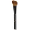 Zeta farmaceutici EUPHIDRA Makeup PENNELLO FARD in setola naturale