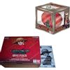 ONE PIECE TCG Booster Box OP13 OP-13 + DF03 + DASH TREASURE PACK - ENG ENGLISH