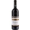Pio Cesare BARBARESCO DOCG 2021 Pio Cesare