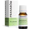 Pranarom PIN SYLVESTRE HUILE ESSENTIELLE CHEMOTYPEES 10ML
