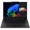 Lenovo 14 ThinkPad T14s Gen 6 Windows 11 Pro 21R1005MIX