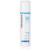 Ultrasun Sports Gel Protezione solare corpo SPF50 (200ml)