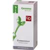 FITOMEDICAL Srl CORBEZZOLO 50ML MG FTM