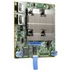 Controller Raid Hp Smart Array E208i-a SR G10 LH Ctrlr [869079-B21]