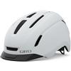Giro Caden II LED - caschi,