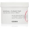 Cosrx One Step Original Clear Pad Pad detergenti 70 pz.