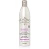Alfaparf Il Salone Milano Curl Shampoo 500ml - shampoo elasticizzante capelli ricci e mossi