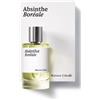 Crivelli Absinthe Boreale Eau de Parfum 100 ml - Profumo unisex