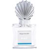 Blancheide Mae' Eau de Parfum 30 ml - Profumo unisex