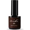 La Jolie Smalto gel midi n° 321