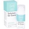 Science of Skin scienza di pelle soluzione per cicatrici