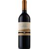 Quaquarini Sangue di Giuda Dolce Naturale Oltrepò Pavese Dop Biologica Francesco Quaquarini 75cl