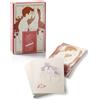 Altro Erotic Game Cards Sex Sex Sex