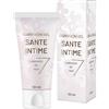 Altro Sante Intime Lubricating Gel Aqua 100ml